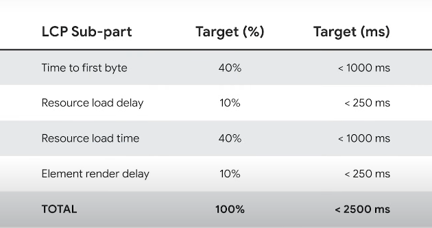 Screenshot from 2025-08-09 18-19-03