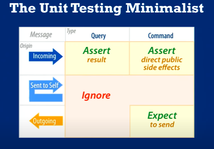 Screenshot from 2025-08-30 16-00-57